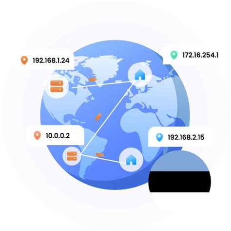 proxy servers estonia|Estonia Proxy .